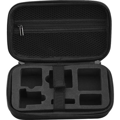 BroadLink Photo And Video Equipment