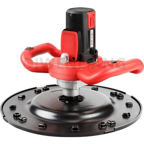 DIWENLIANG Polishing Tools