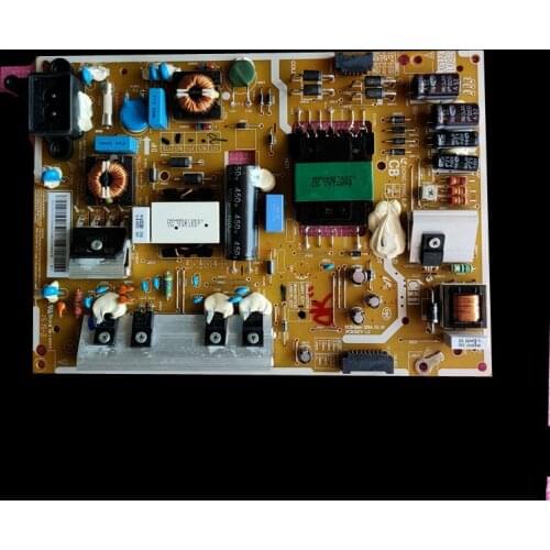 For Samsung HG40ED690DB Power Supply BN44-00703B REV:1.2 L48S1_EDY