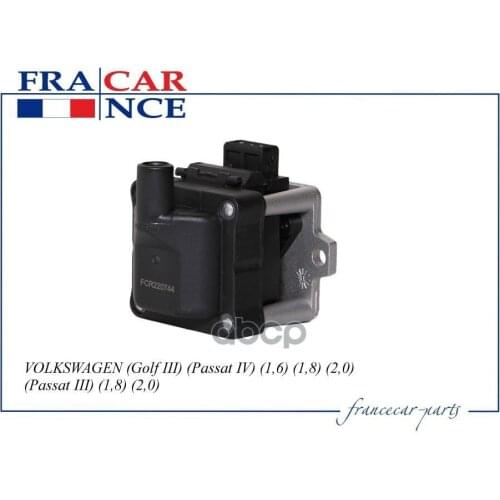 Francecar Inspection Mirror With Telescopic Arm