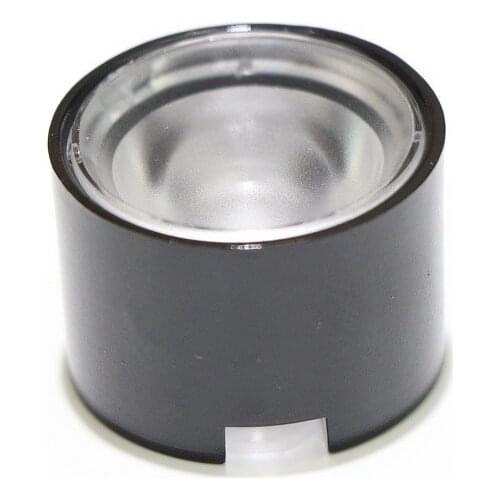 CCTV Array IR LED Light Lamp Cup For Surveillance Cameras Night Vision Diameter 19mm