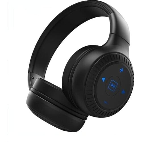 Закрытые наушники Jiegailisi China At AliExpress