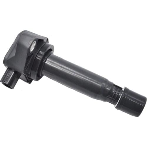 30520-RNA-A01 099700-101 Ignition Coil For HONDA FR-V STREAM CROSSROAD CIVIC VII 1.6 1.8 ACCORD VIII 2.0 i 099700-102