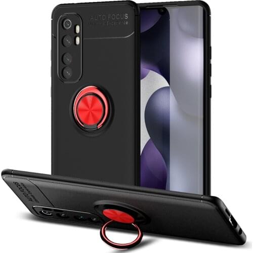 KOLPLER Xiaomi Phone Cases