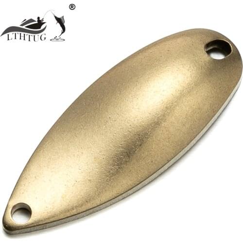 Рыболовная приманка LTHTUG China At AliExpress