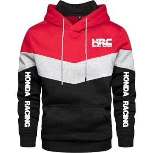 Мужские толстовки с надписями Midnite Star China At AliExpress