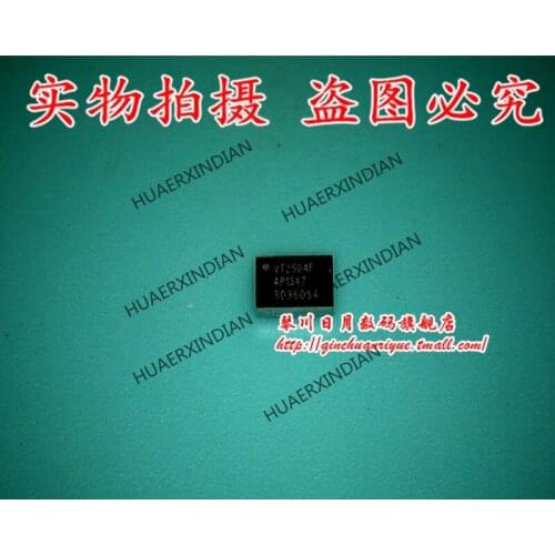 Brand new original VT250AF VT250AFCR-ADJ VT250AFCR High Quality