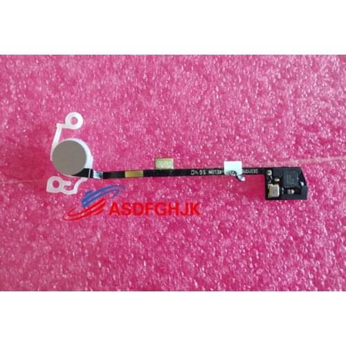 Original DEUY01C-VG0 switch 100% TESED OK