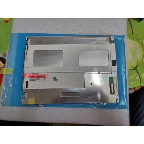 Original 10.4 inch LCD screen TM104SDH02