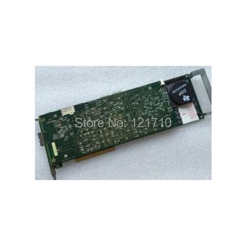 Industrial equipment board ge PCI/C81-GE32 BDF00365-00290 GE-C80FC 30-55977-01 C81 ge FIBRE MOD BDF00398-00284