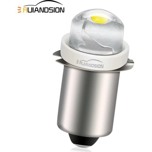 Ruiandsion Professional Lighting