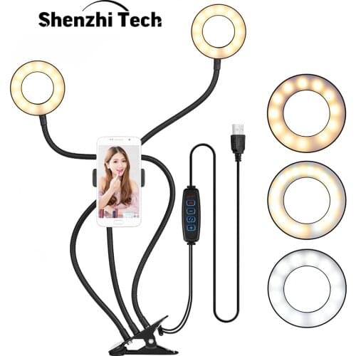 Светодиодные настольные лампы SHENZHITECH China At AliExpress
