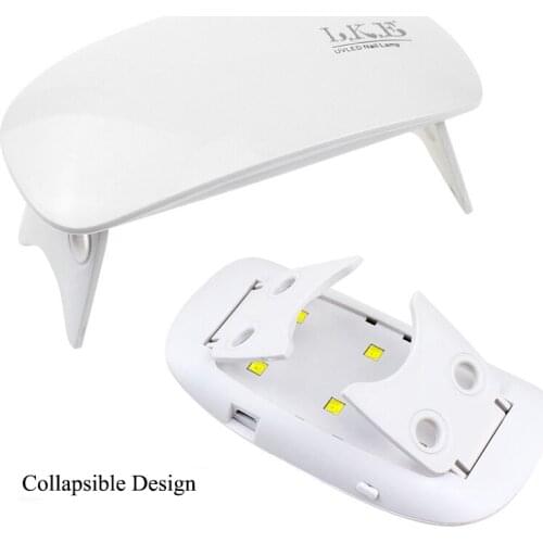 Nail polish dryer Machine Nail Dryers Nail Care