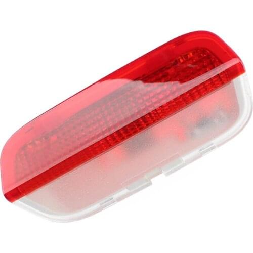 TAIHONGYU LED Lightening