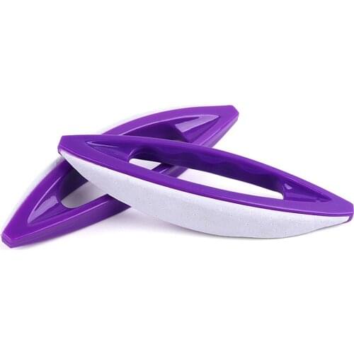 Полировочные пилки для ногтей Tignish China At AliExpress