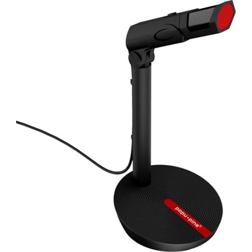 Портативная аудио техника WLFYS China At AliExpress