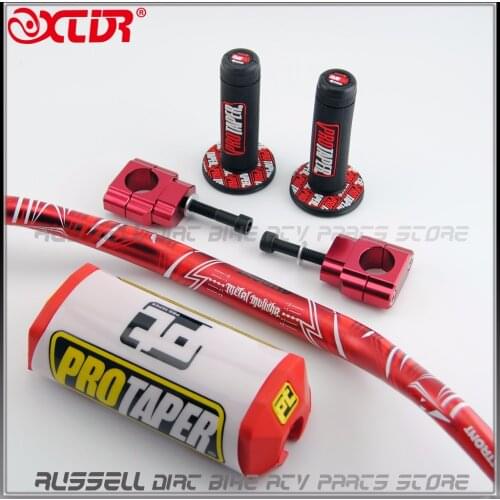 XCDR Bicycle Racks