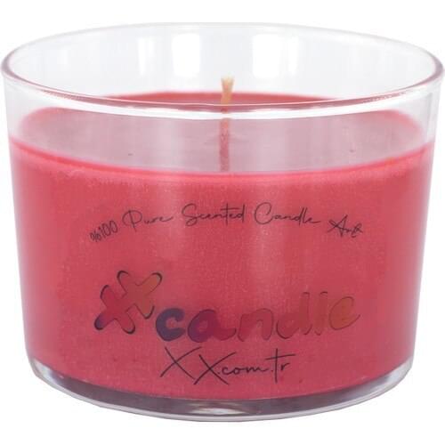 XX Tasarım Candles And Candlesticks