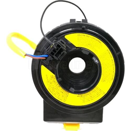 93490-1G210 934901G210 Train Cable Wire For Hyundai Accent New Verna 2006-2010