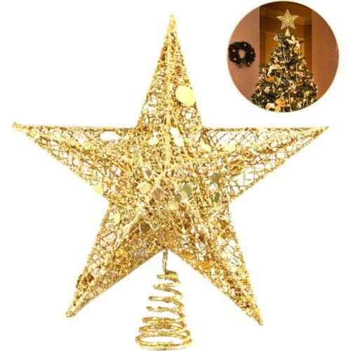 Наконечники на ёлку AUKUK China At AliExpress