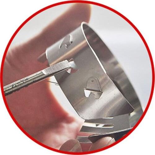 Automobile Solid State Turbocharger Car Supercharger Turbofan Fuel Economizer Wholesale