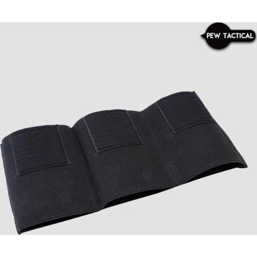 ByGuan Tactical MK3 Chest Rig Rifle Magazine Insert MK4 Micro Fight Airsoft