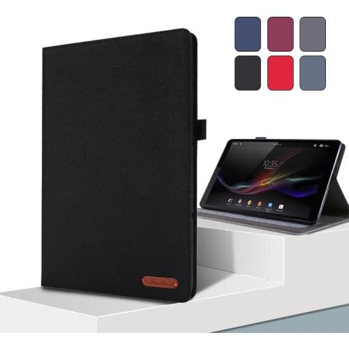Case For kindle Fire HD 8 2020 hd8 case PU Leather Silicone Stand Smart Funda cover Fire HD 8 Plus 2020 case Tablet shell