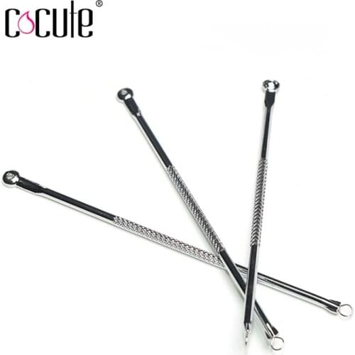 Средства для снятия макияжа Cocute China At AliExpress