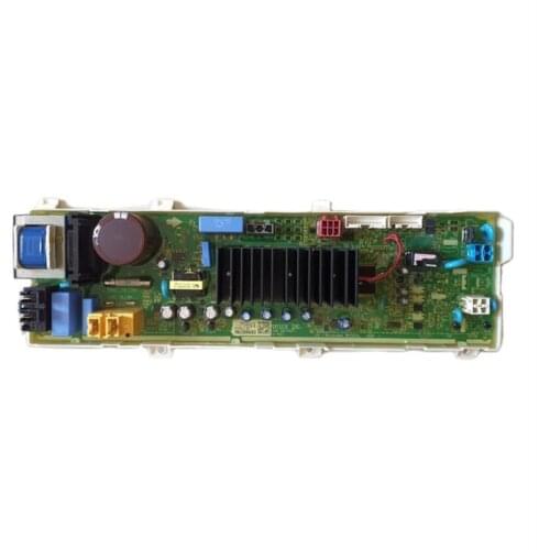 New for LG washing machine Computer board control board WD-TH2410D WD-TH2411DN WD-TH2412DG
