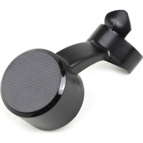 Gimbal Camera Cover Integrated Protective Cover for DJI Phantom 4Pro 4Pro+ 4Advanced 4Advanced+v2.0 Quadcopter Drone Accessories