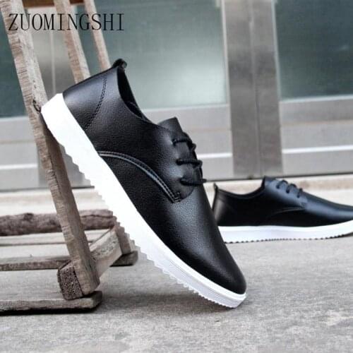 Summer rain boots men low-top short tube waterproof shoes soft sole antiskid rubber shoes kitchen safety work shoes chef shoes