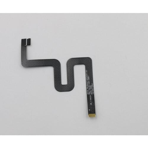 New Original Laptop Lenovo Miix 510-12IKB ISK 520-12IKB MIIX510_TP_FPC touch Control Cable 5C10M13887