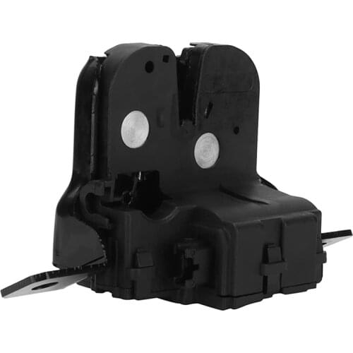 New Tailgate Boot Lid Trunk Lock Latch Actuator for -BMW F20 / F21 51247248075