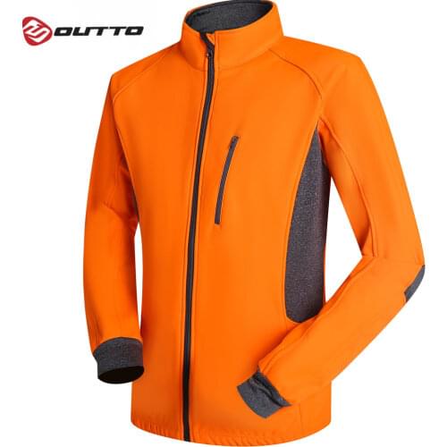 Outto Bicycles For Men