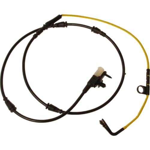 Front axle Car front and rear brake sensor line LR045959 for Land Rover 2013-14 Administrative Sports 3.0 Range Rover IV TD 4X4