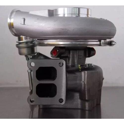 Turbo factory direct price HE500WG 3790082 3790083 202V09100-7926 turbocharger