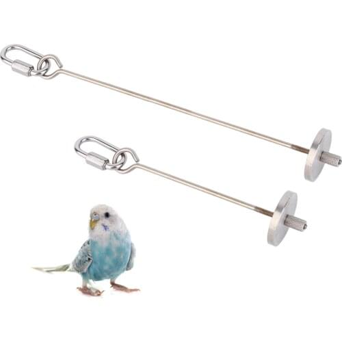 VBESTLIFE Products For Birds