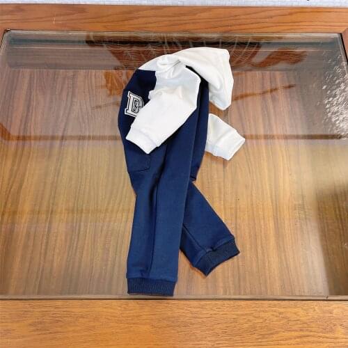 Товары для скалолазания и альпинизма WVIOCE China At AliExpress