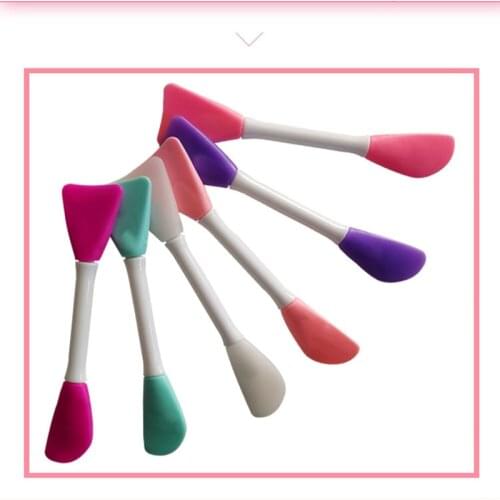 XINRANHUI Makeup Brushes