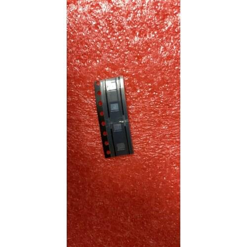 SMB347 SMB347ET-1699Y -2035 Charging IC Silk Screen SMB347 347 BGA SMB347-2039