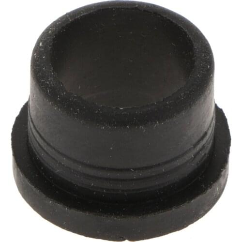 1PC Front Rear Windshield Wiper Washer Pump w/ Grommet for Ford Escort Focus