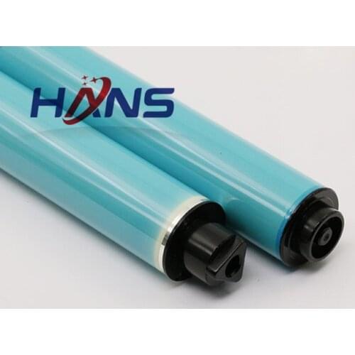 2pc. OPC Drum for Canon LBP 7110 7100 7200 7680 7660 7600 8030 8040 5050 MF 8280 8250 8230 8210 8330 8350 8380 8010 8050 8080