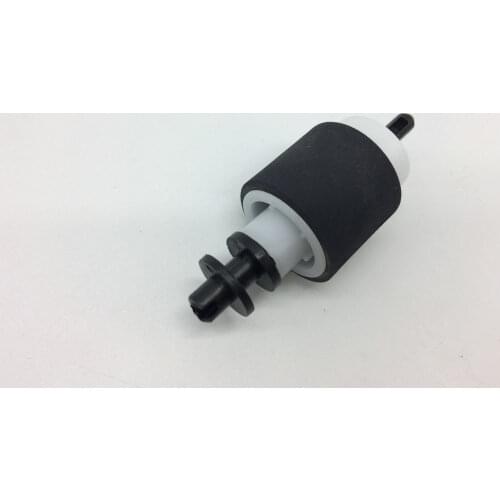 5 PCS pick up roller for HP CM3530 CP3525 M575 RM1-4968-000