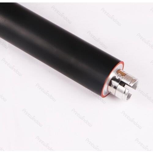 6LH49563000 Lower Fuser Pressure Roller for Toshiba E-STUDIO 2500C 3500C 3510C