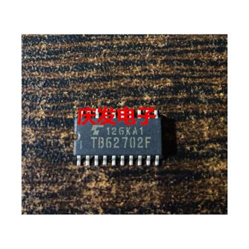 Free Delivery.TB62702F