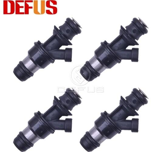 DEFUS Ball Valves