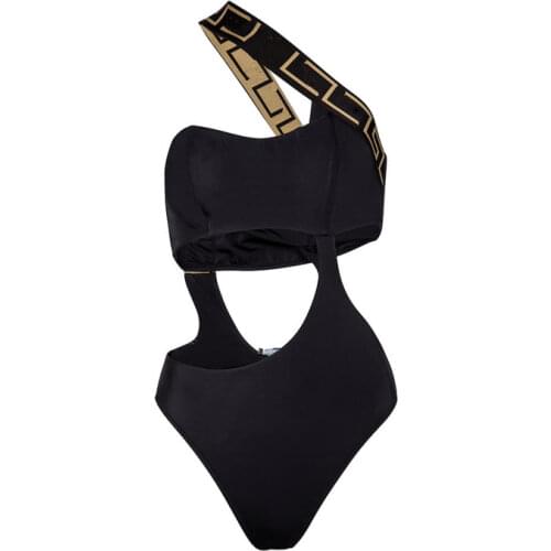 DPSDE Mesh Bandage Long Women Dress Collect Waist Autumn Full Sleeve Elegant Dress Blue Package Hip 2020 Vocation Bodycon Dress