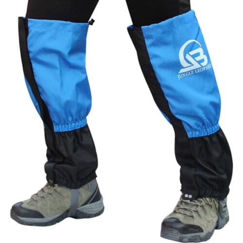 JUNGLELEOPARD Cycling Clothing