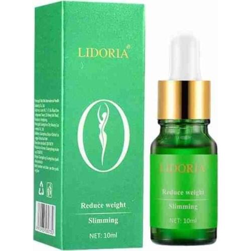 Beauty Slimming Essential Oil Anti-cellulite Full Body Slimming Weight Loss Massage Cream Leg Body Waist Effective Reduce Serum