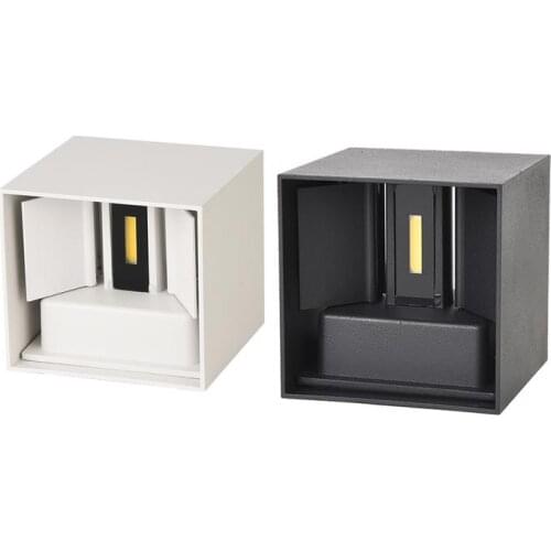 Светодиодные уличные лампы LAIDEYI China At AliExpress